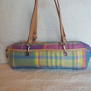 Ralph Lauren Vintage Purse